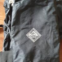 Copriscarpe Tucano Urbano