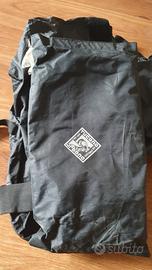 Copriscarpe Tucano Urbano