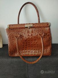 borsa tote Maxima