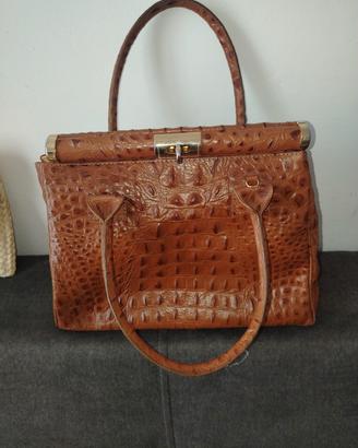 borsa tote Maxima