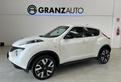 NISSAN Juke 1.5 dCi Acenta
