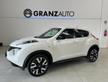 NISSAN Juke 1.5 dCi Acenta