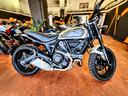 ducati-scrambler-icon-garantita-e-finanziabile