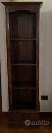 Arredo etnico