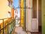 Immagine 6
