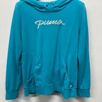 Abbigliamento vintage