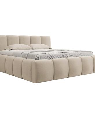 Letto matrimoniale