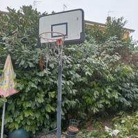 canestro da basket
