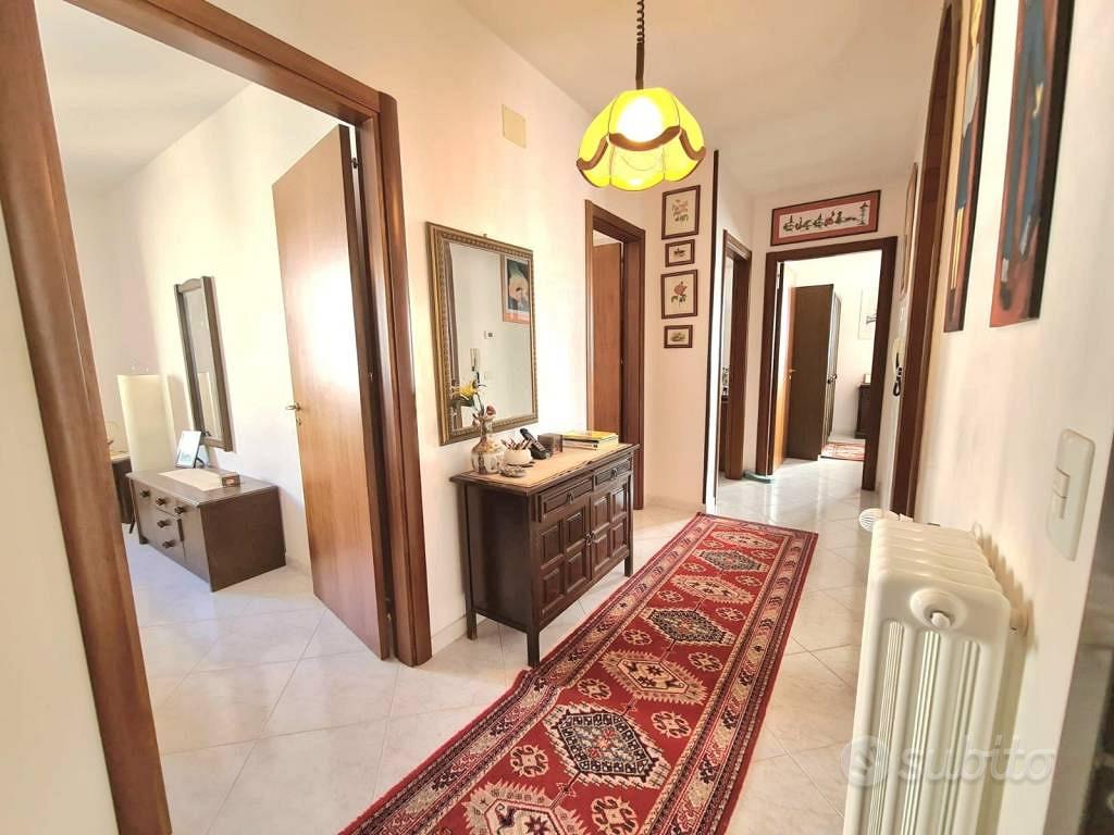 Appartamento – Alberobello, Bari - Vista 3