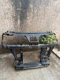 Frontale smart 451