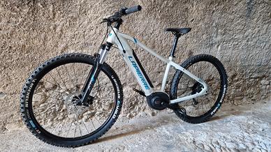 E mtb