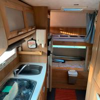 Miller Alabama by Mobilvetta