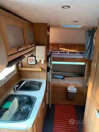 Miller Alabama by Mobilvetta