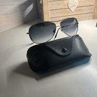 Ray-Ban Aviator originali - mod. RB3293