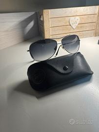 Ray-Ban Aviator originali - mod. RB3293