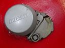 carter-frizione-ducati-multistrada-620-1000-1100