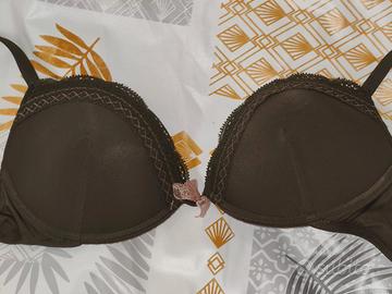 reggiseno Intimissimi (taglia 3)