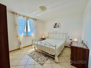 Casa vac. fronte mare 10 mt. Avola(SR) 345353361