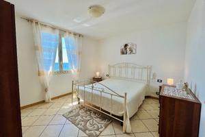Casa vac. fronte mare 10 mt. Avola(SR) 345353361