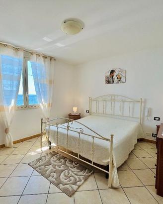 Casa vac. fronte mare 10 mt. Avola(SR) 345353361