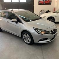 ricambi opel Astra K 2018 2019 2020 2021 DISPONIAM