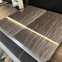 Copertura piano cottura