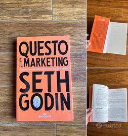 Libro marketing