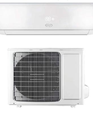 Climatizzatore Fisso, DC Inverter