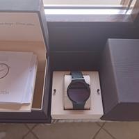 Smartwatch Huawei