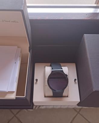 Smartwatch Huawei