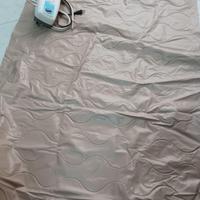 materasso antidecubito con compressore