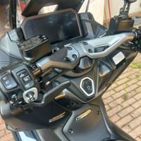 T Max Tech Max