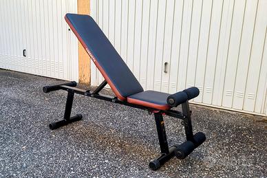 Panca palestra corenght 500