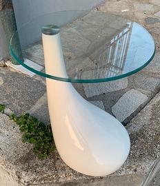 Tavolino da salotto