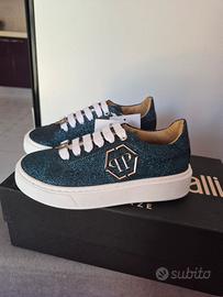 snekears philipp plein nr 31