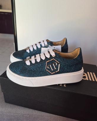 snekears philipp plein nr 31