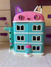 La casa di Gabby