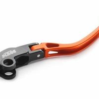 Leva del Freno Ergal ktm