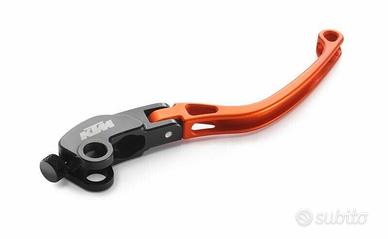 Leva del Freno Ergal ktm
