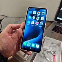 smartphone 16gb RAM 1Tb Memoria 