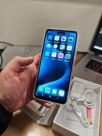 smartphone 16gb RAM 1Tb Memoria 