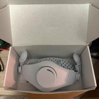 Cinturino regolabile DEVASO per PlayStation VR2