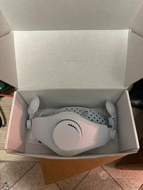 Cinturino regolabile DEVASO per PlayStation VR2