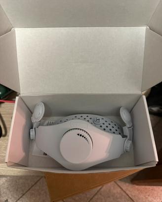 Cinturino regolabile DEVASO per PlayStation VR2