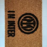 Inter zerbino FC 1908 veri fan tifosi idea