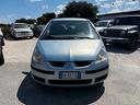 mitsubishi-colt-1-1-12v-5p-invite