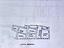 Immagine 23