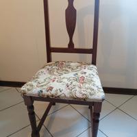 Mobili soggiorno