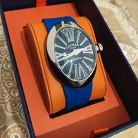 Orologio Locman Donna 