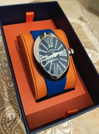 Orologio Locman Donna 
